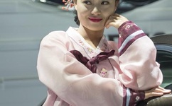 原神女性角色去内无布料XMAN